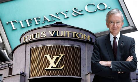 louis vuitton doanh thu|louis vuitton là gì.